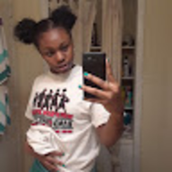 ziena931lol